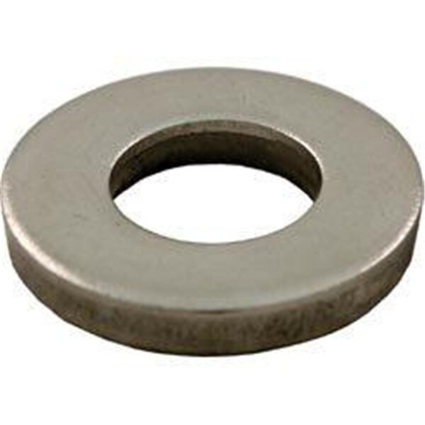 Powerplay Large Diameter Washer Replacement FNS and Quad Pool PO196196 - main